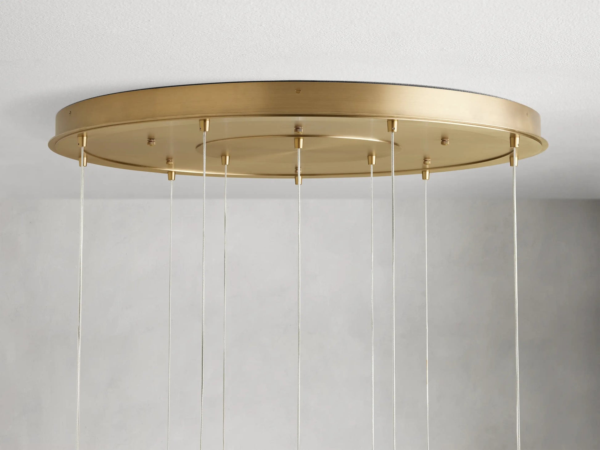 Crackle-CasonRoundChandelier43_1