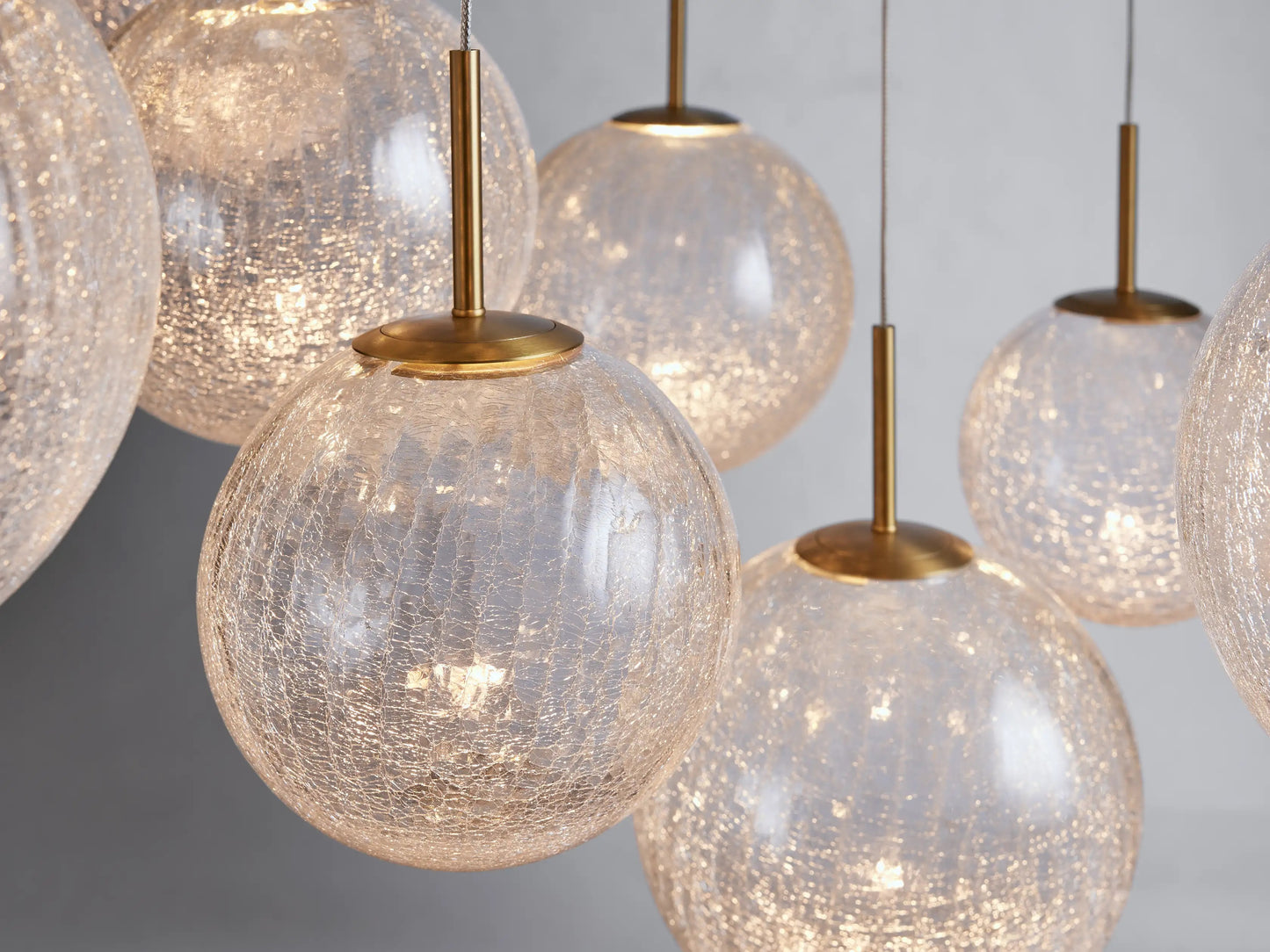 Crackle-CasonRoundChandelier43_2