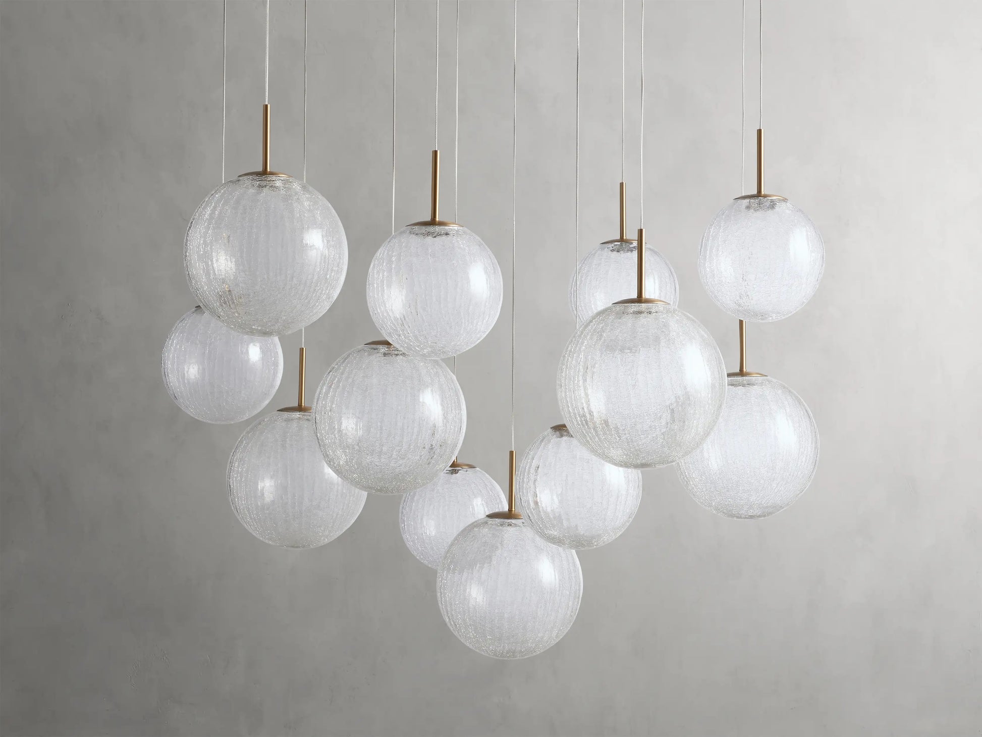 Crackle-CasonRoundChandelier43_3
