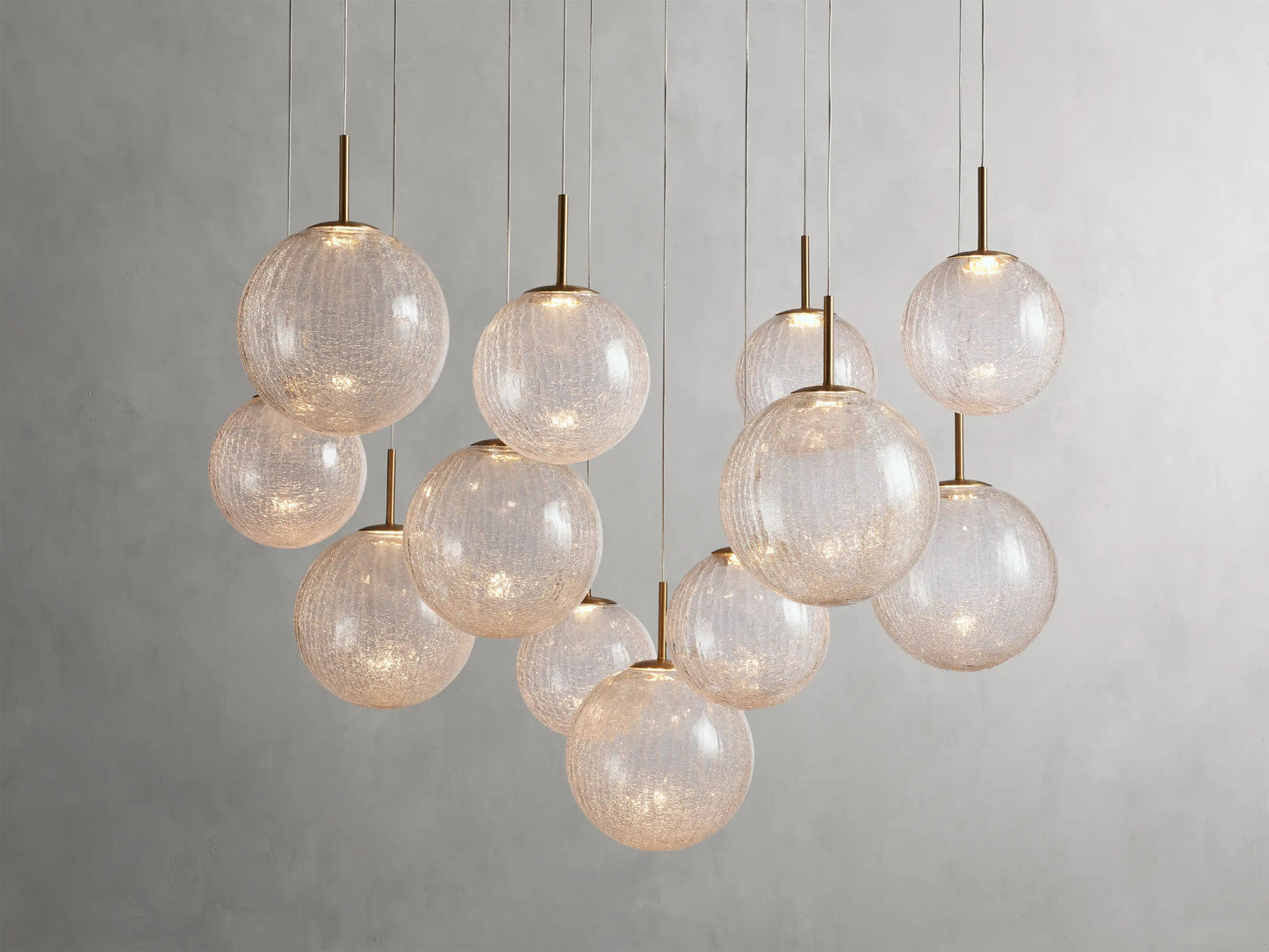 Crackle-CasonRoundChandelier43_4