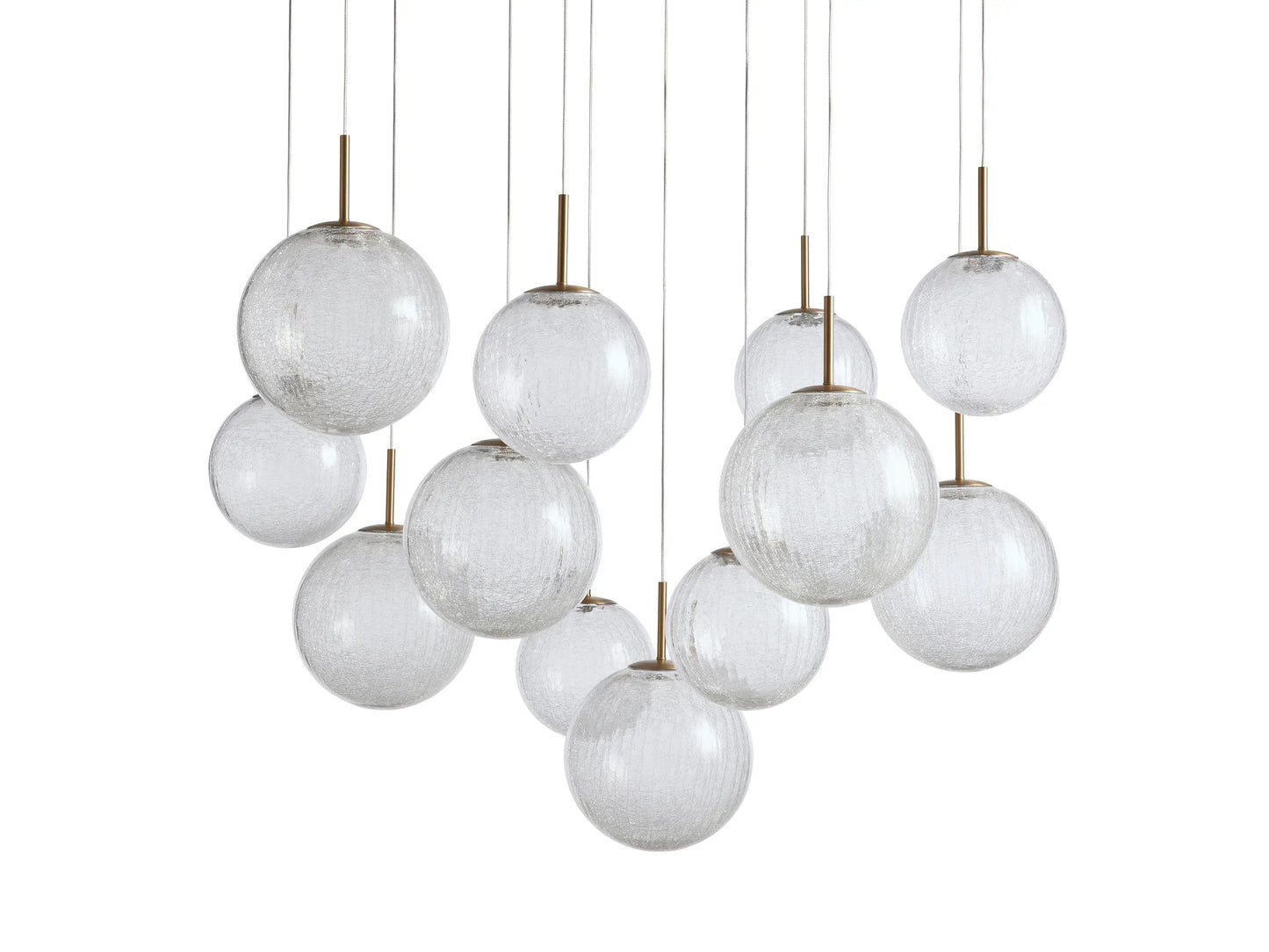 Crackle-CasonRoundChandelier43_5