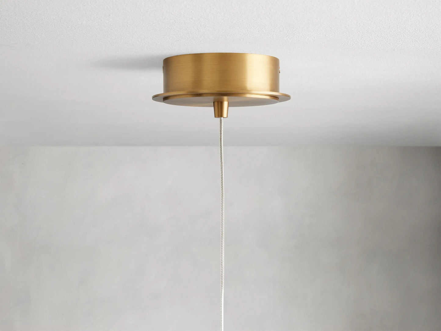 CrackleCasonPendant_1