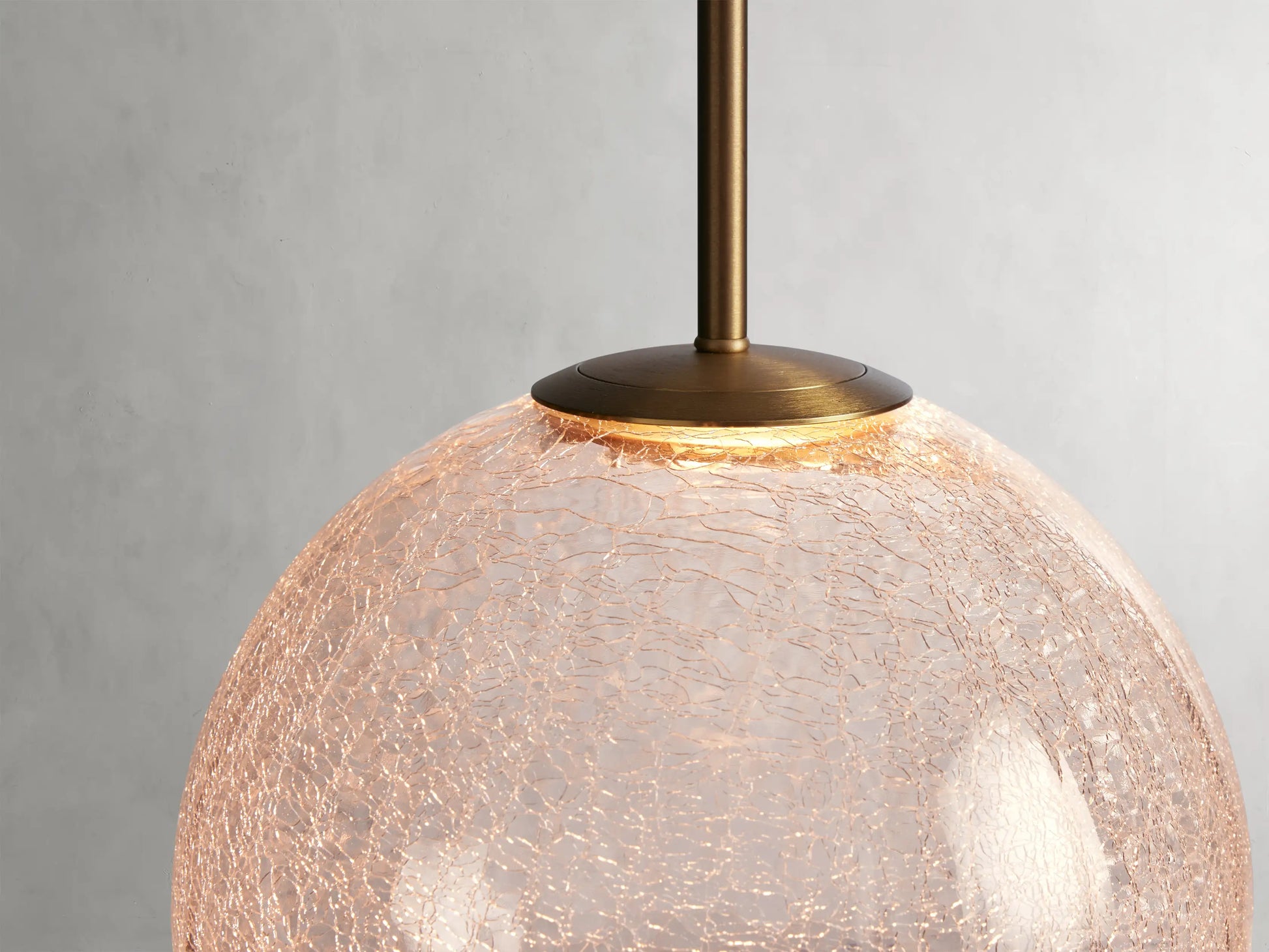 CrackleCasonPendant_2
