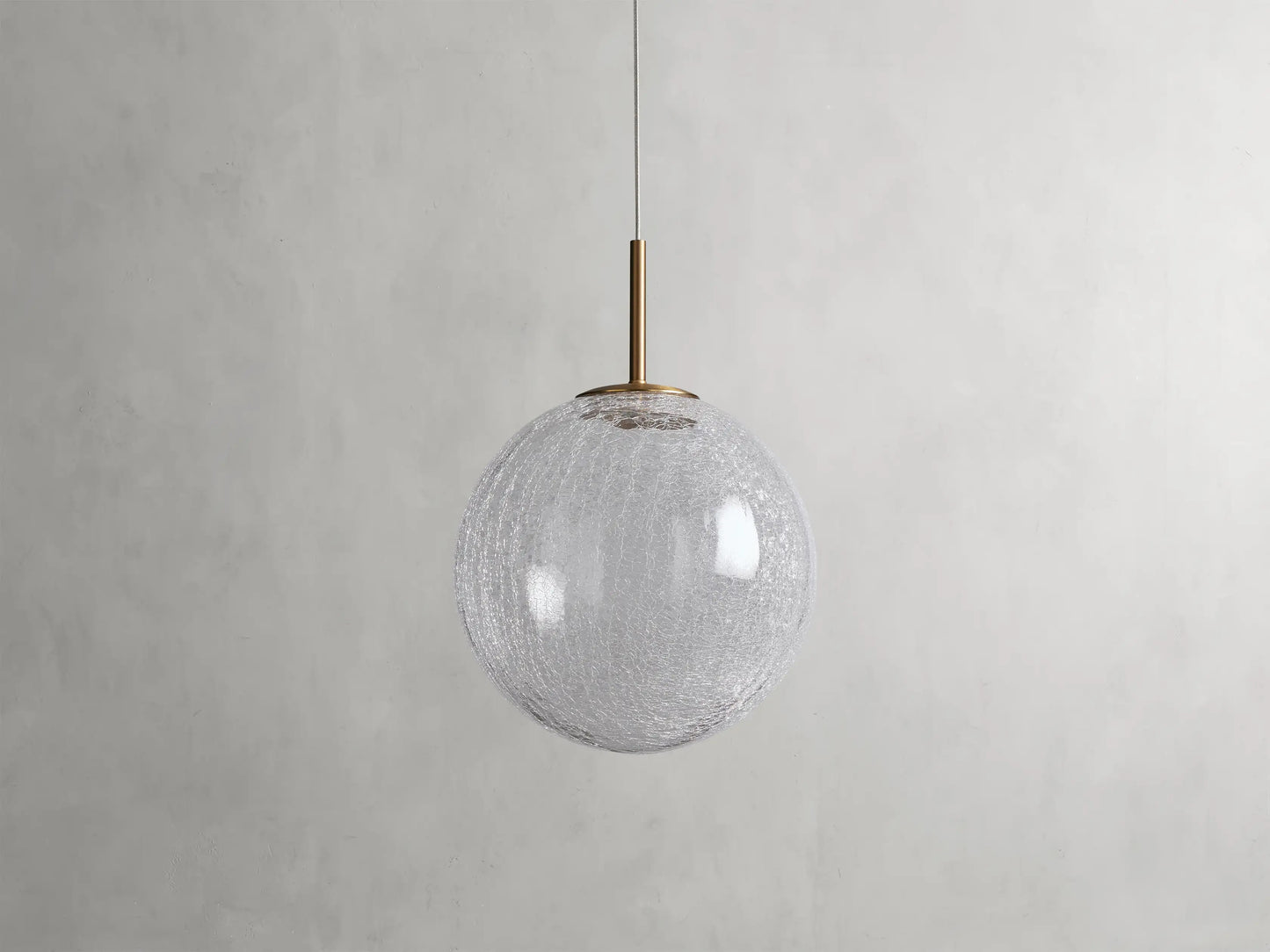 CrackleCasonPendant_3