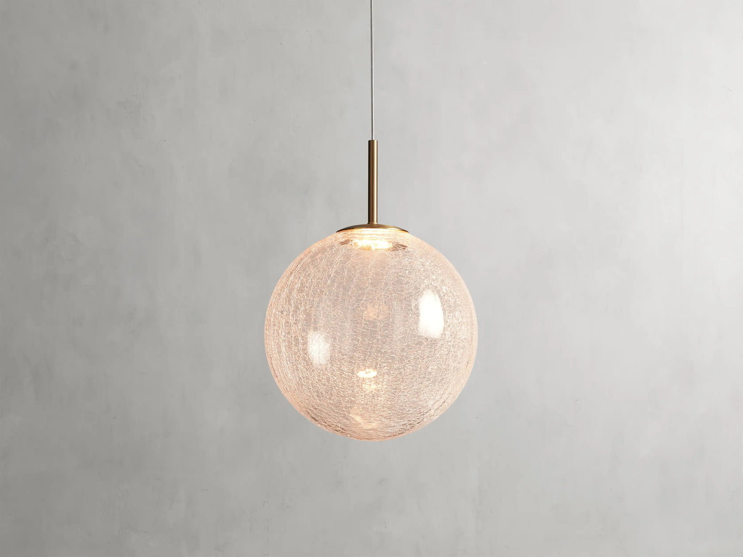 CrackleCasonPendant_4
