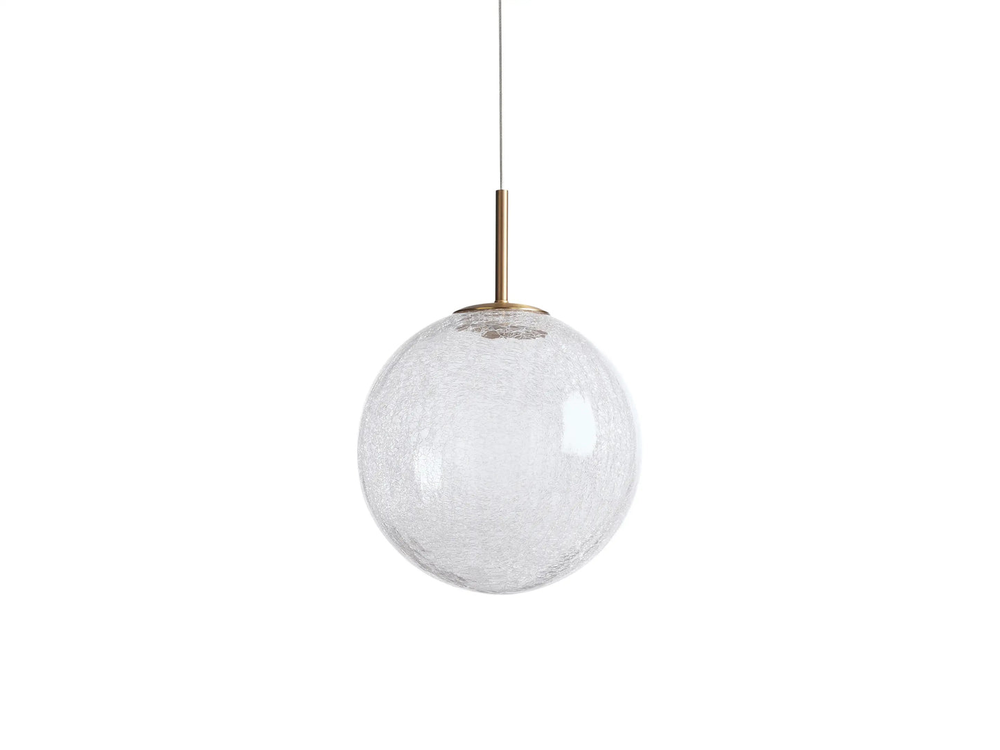 CrackleCasonPendant_5