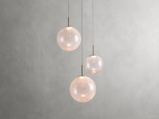 CrackleCasonRoundChandelier20_1