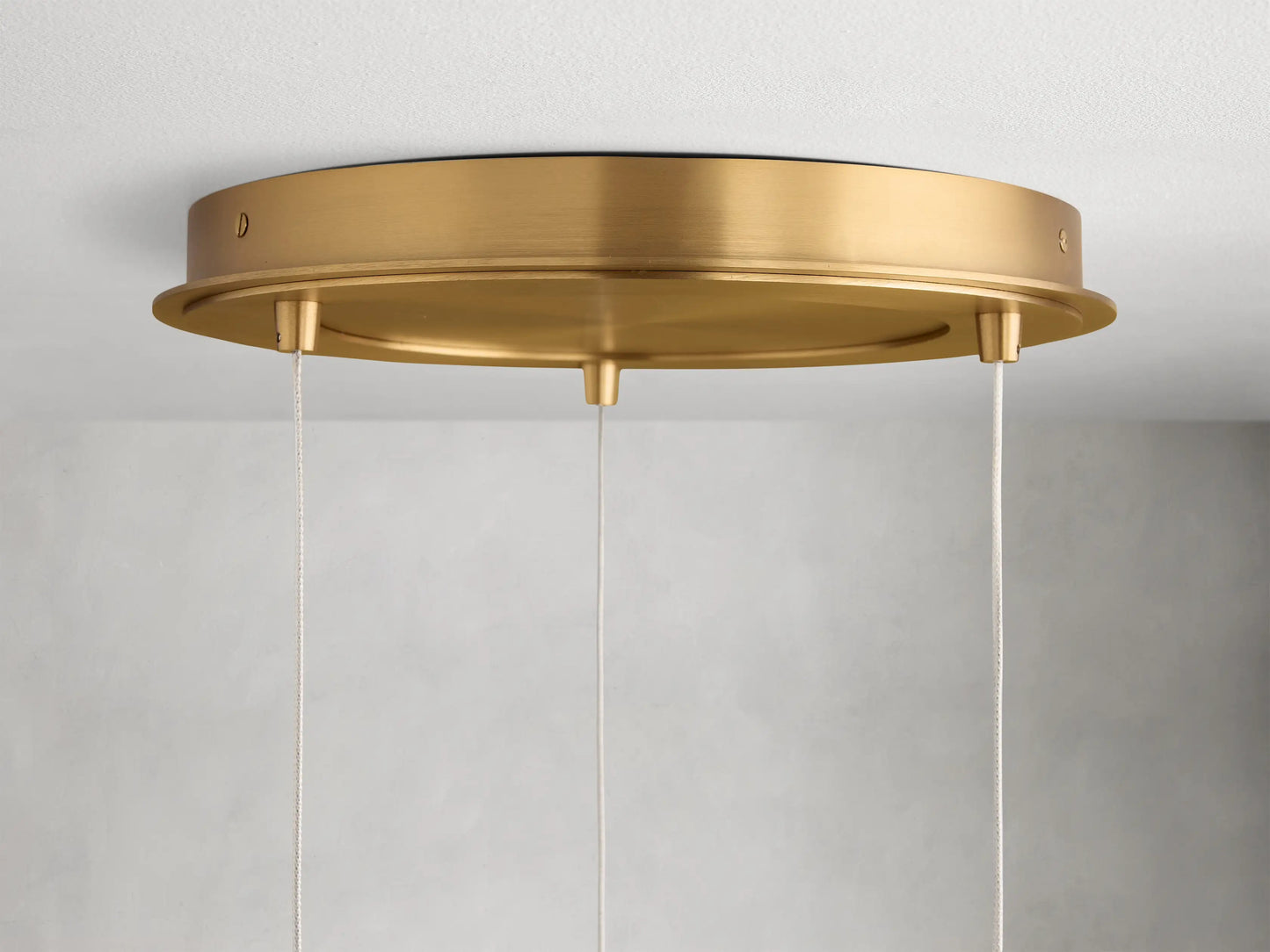 CrackleCasonRoundChandelier20_2
