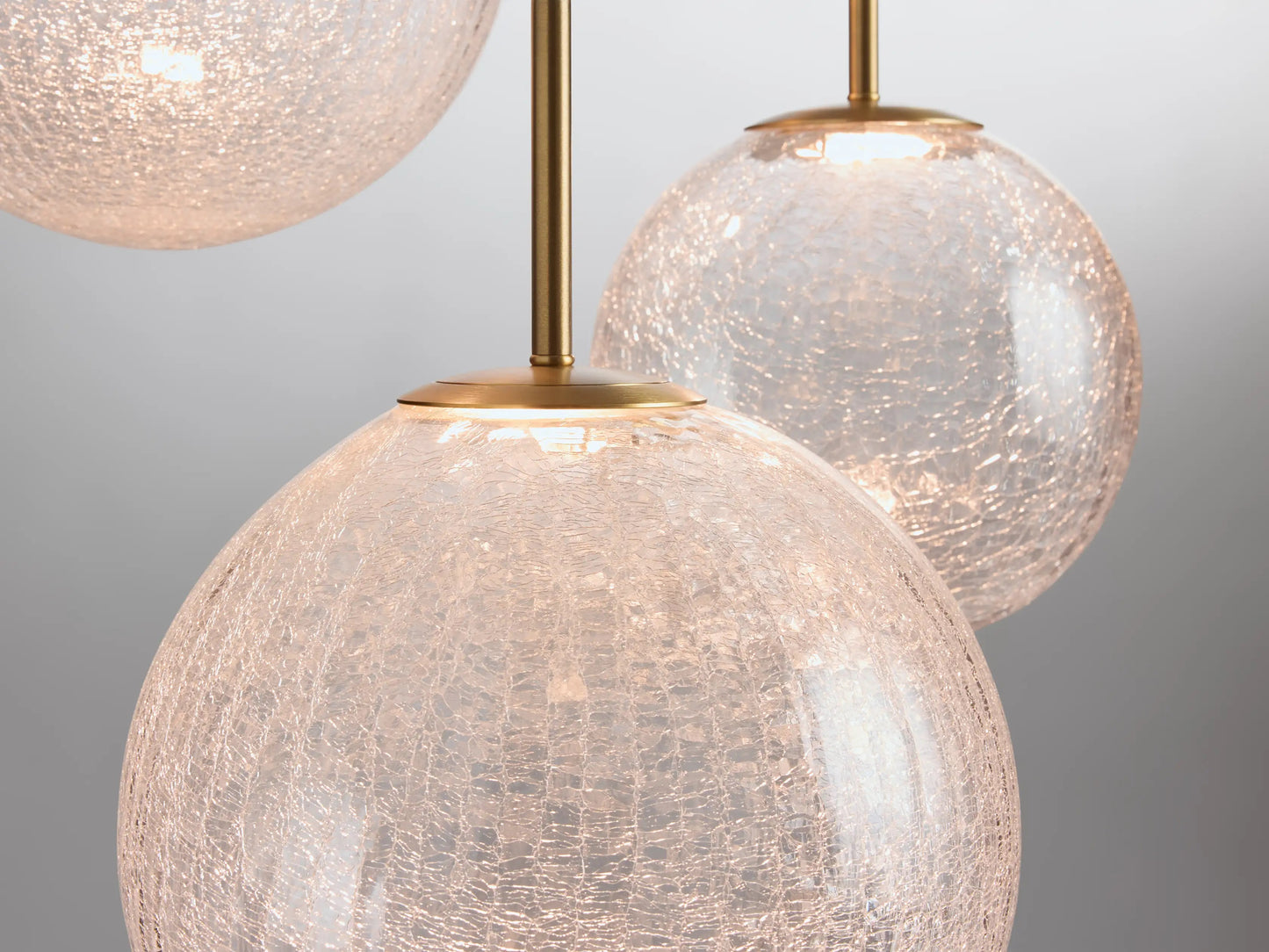 CrackleCasonRoundChandelier20_3