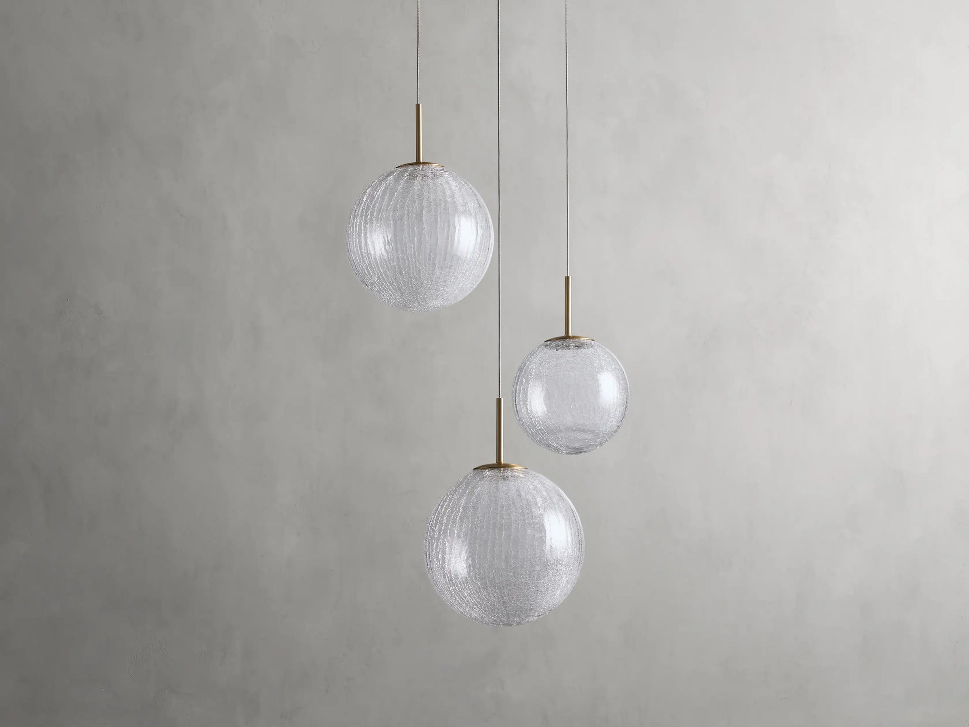 CrackleCasonRoundChandelier20_4