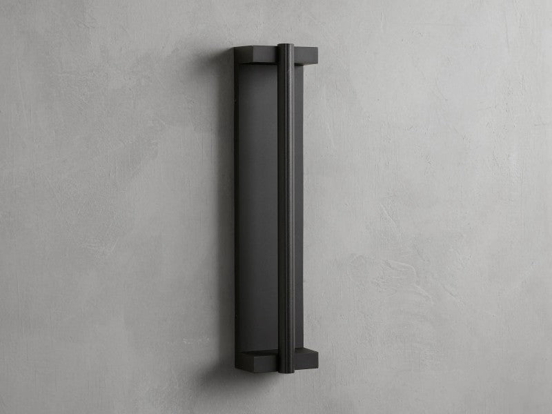 Dacrew Outdoor Wall Sconce