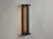 Dacrew Outdoor Wall Sconce