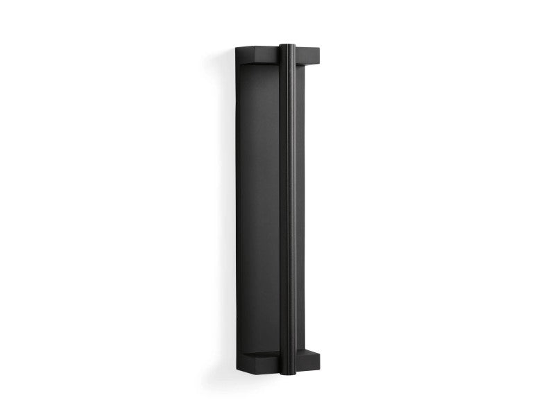 Dacrew Outdoor Wall Sconce