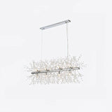 Dandelion Dining Room Chandelier