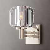 Delmar Sconce