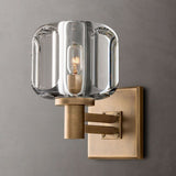 Delmar Sconce