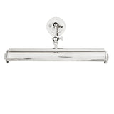 Edwards Living Picture Light