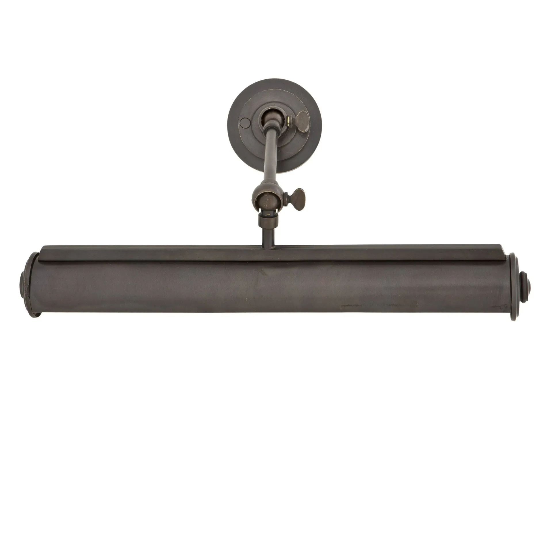 Edwards Living Picture Light