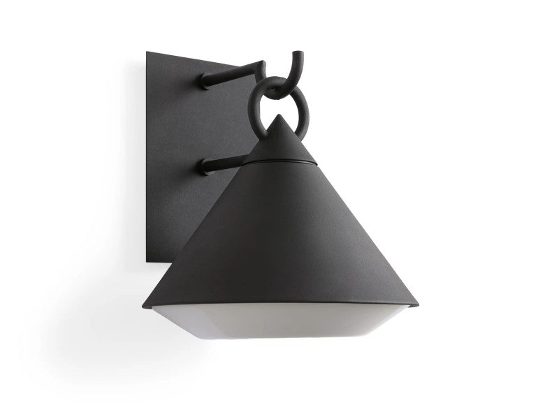 Falix Outdoor Wall Sconce