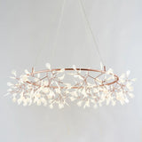 Firefly LED Chandelier