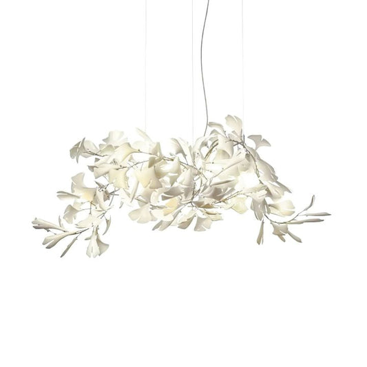 Gingko Luxury Chandelier Style G