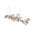 Gingko Luxury Chandelier Style I