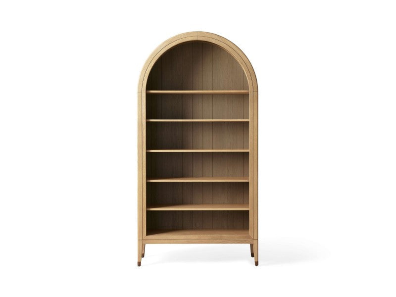 Heidi Bookcase 46"