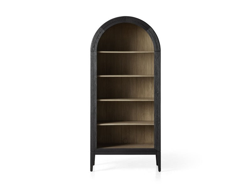 Heidi Bookcase 46"