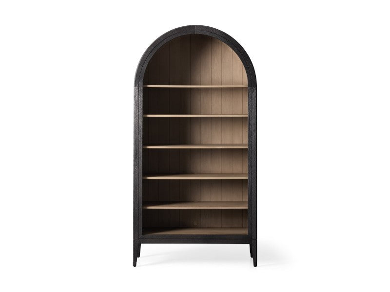 Heidi Bookcase 46"