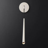 Harly Modern Short Wall Sconce