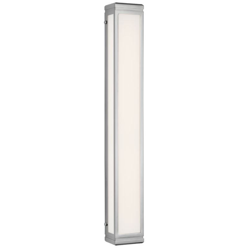 Hayles 34" Bath Light