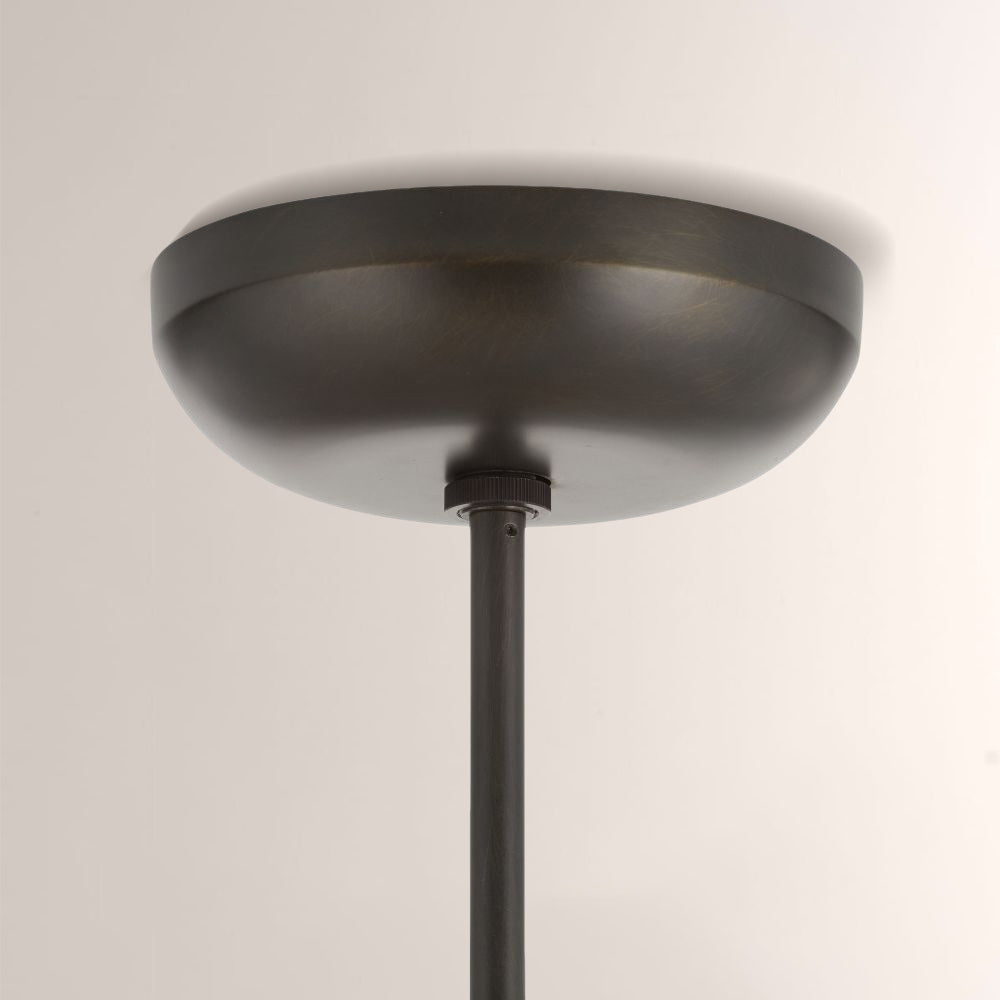 Horatio Round Chandelier