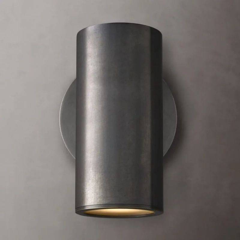 Champeaux Sconce