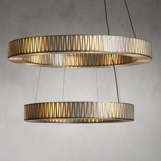 Juliet2-TierRoundChandelier47_Brass_1