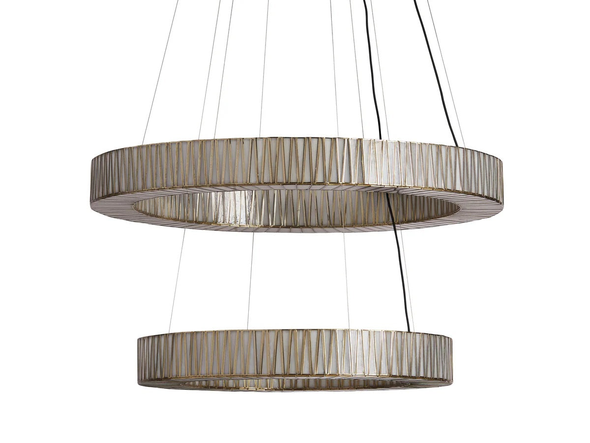 Juliet2-TierRoundChandelier47_Brass_2