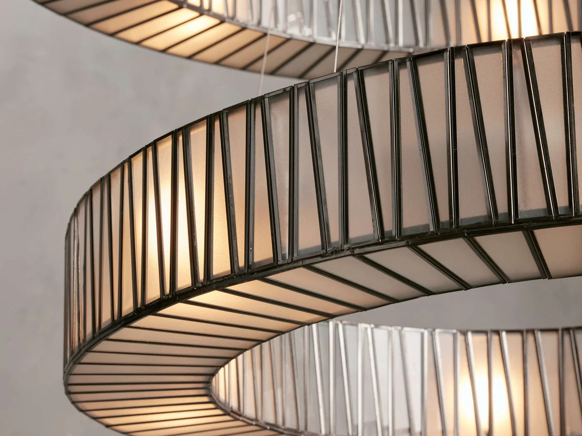Juliet2-TierRoundChandelier47_Nickel_1