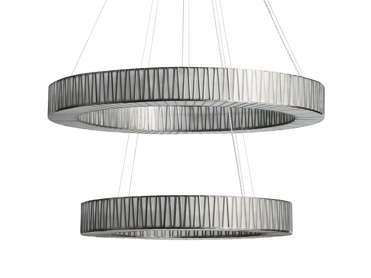 Juliet2-TierRoundChandelier47_Nickel_3