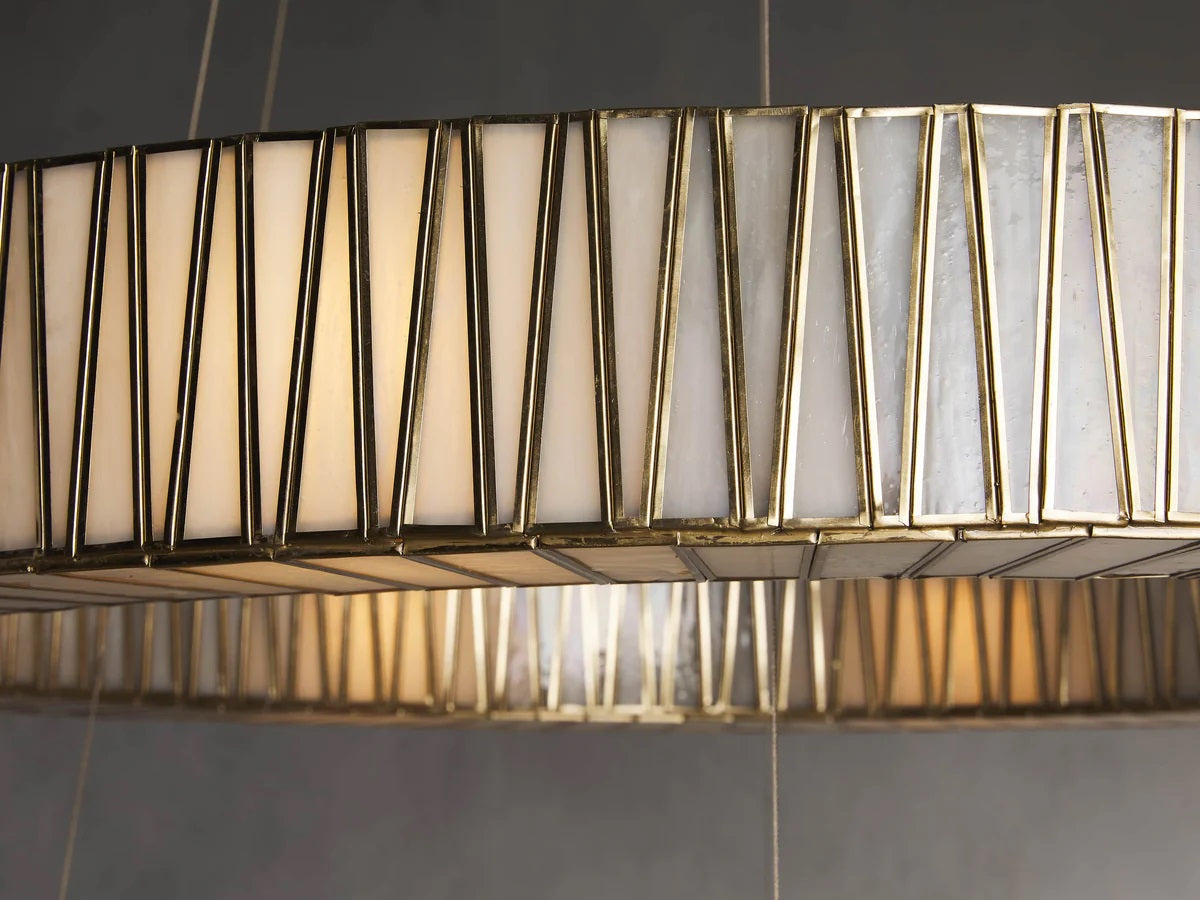Juliet2-TierRoundChandelier60_Nickel_2