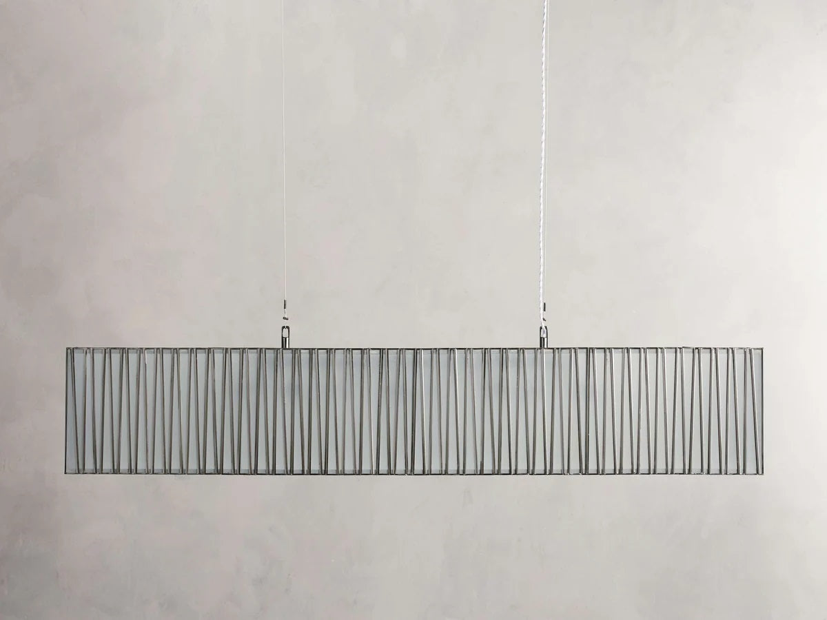 JulietRectangularChandelierNickel_4_ca174d4d