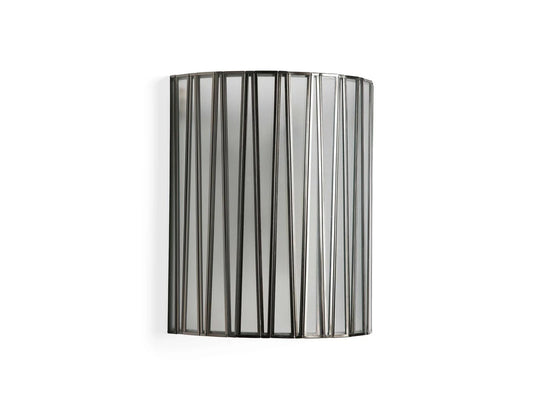JulietSconce12_Nickel_4