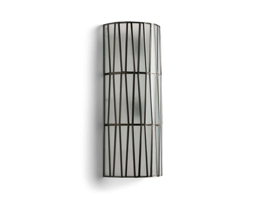 JulietSconce24_Nickel_4