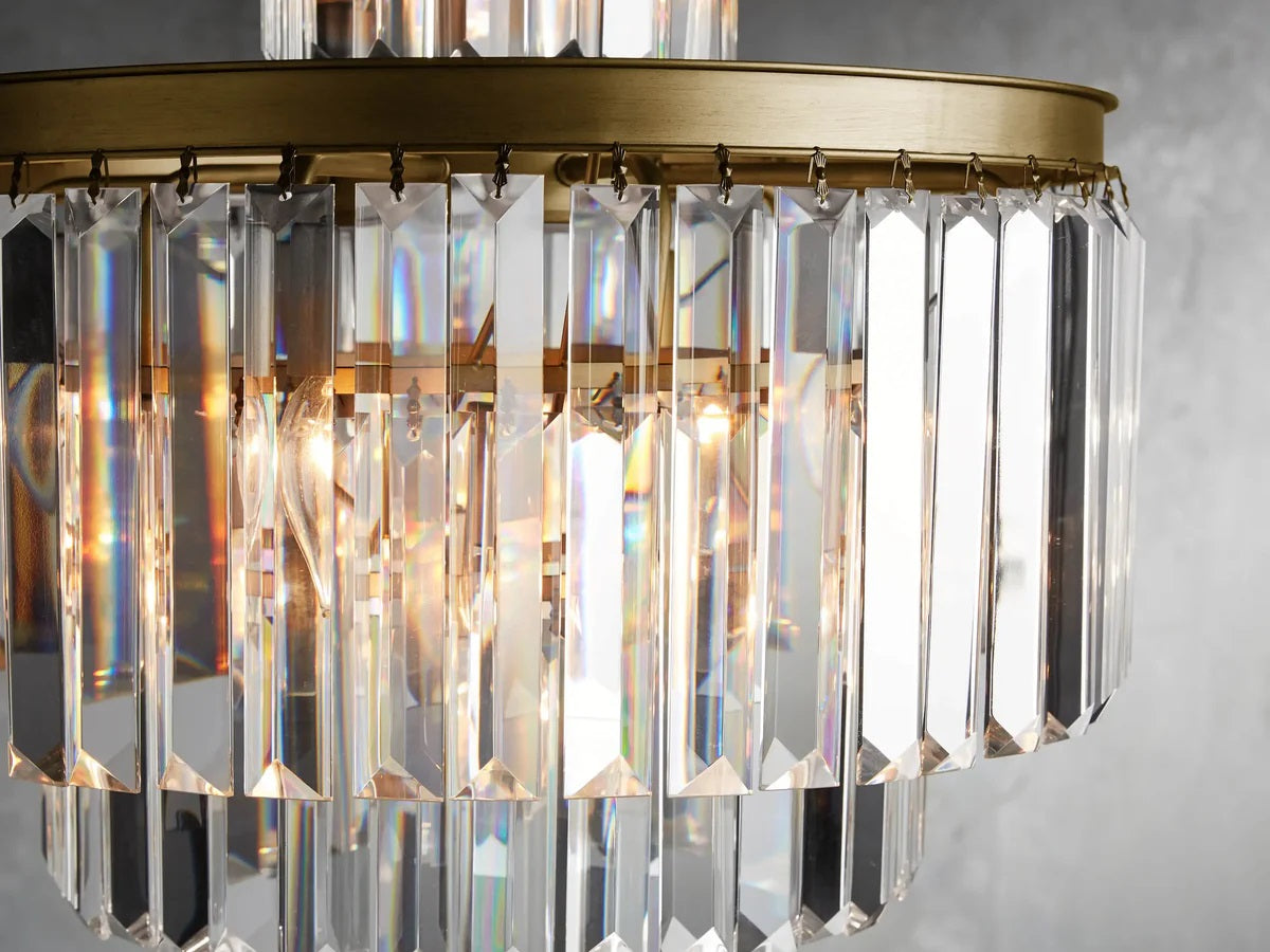 Leland6LightChandelier-Brass_1