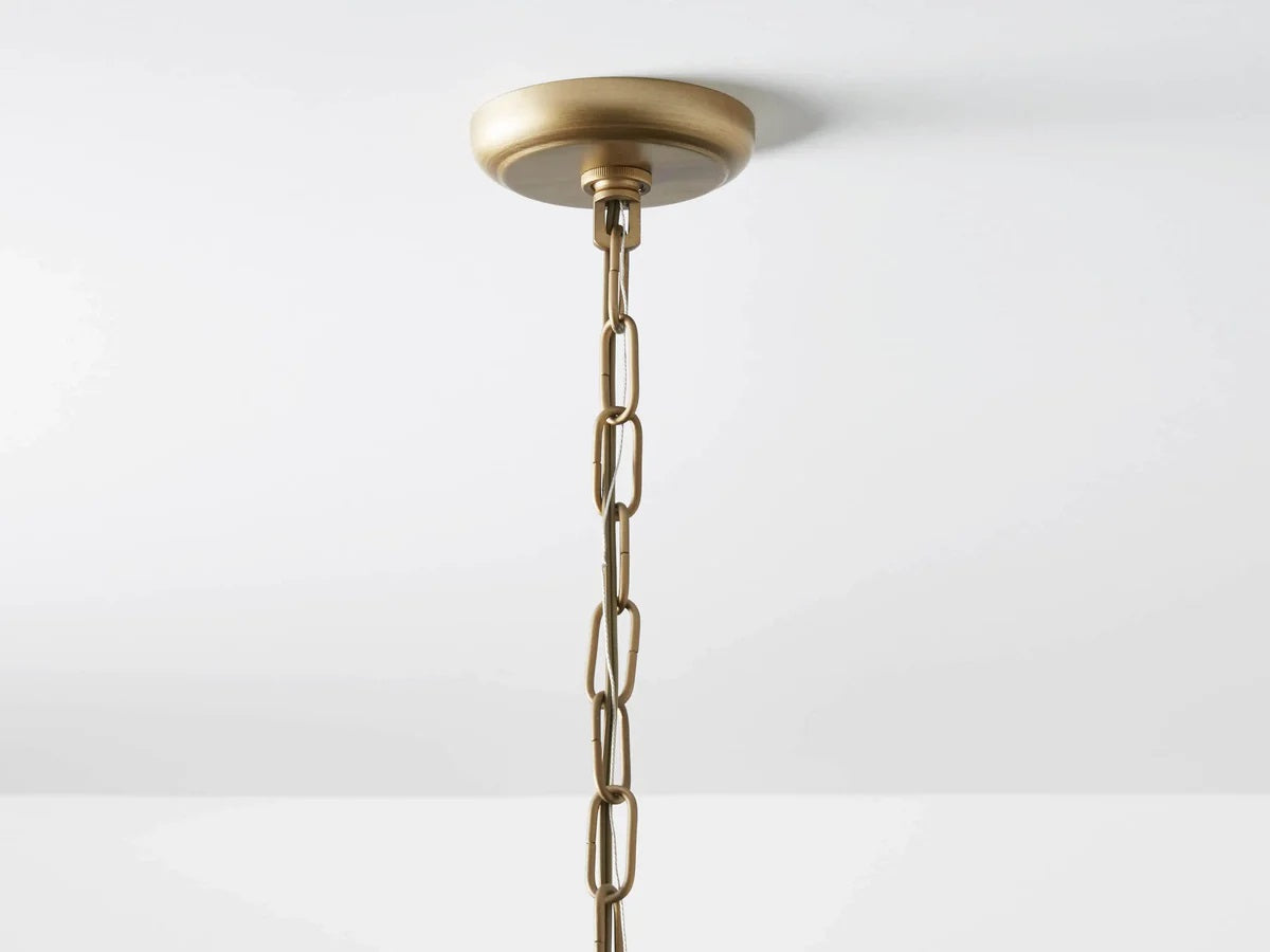 Leland6LightChandelier-Brass_2