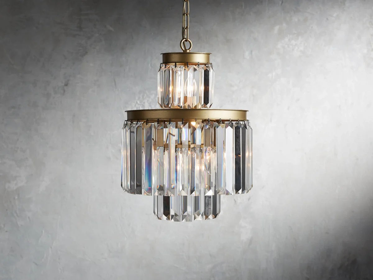 Leland6LightChandelier-Brass_3