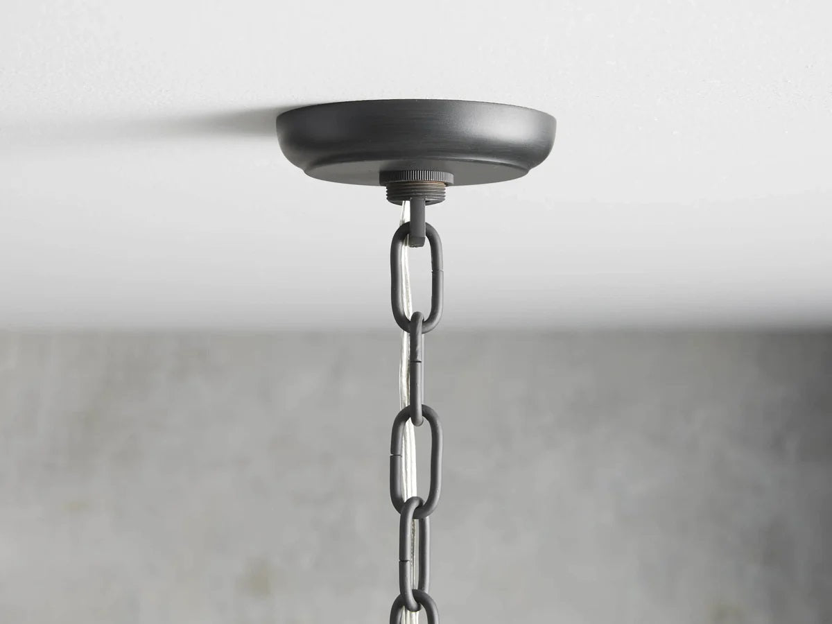 Leland6LightChandelier-Bronze_1