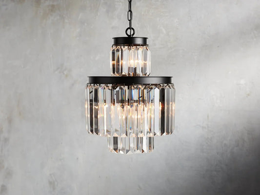 Leland6LightChandelier-Bronze_2