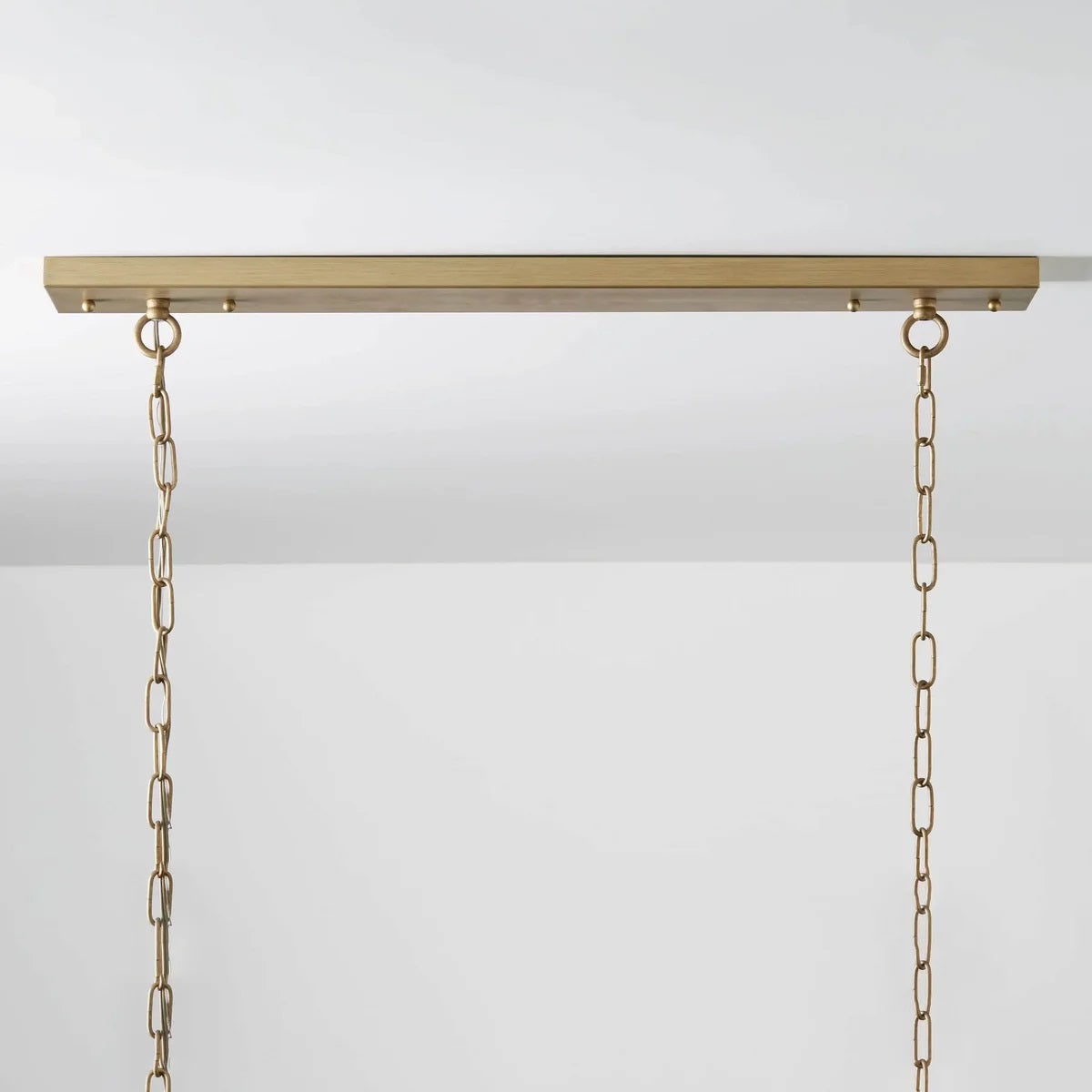 LelandRectangularChandelier-Brass_1