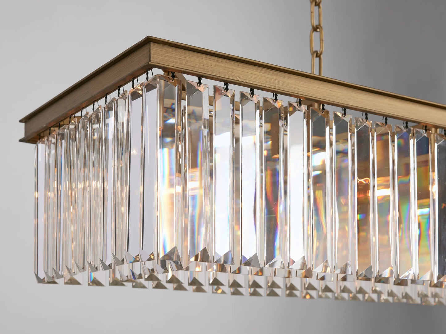 LelandRectangularChandelier-Brass_2
