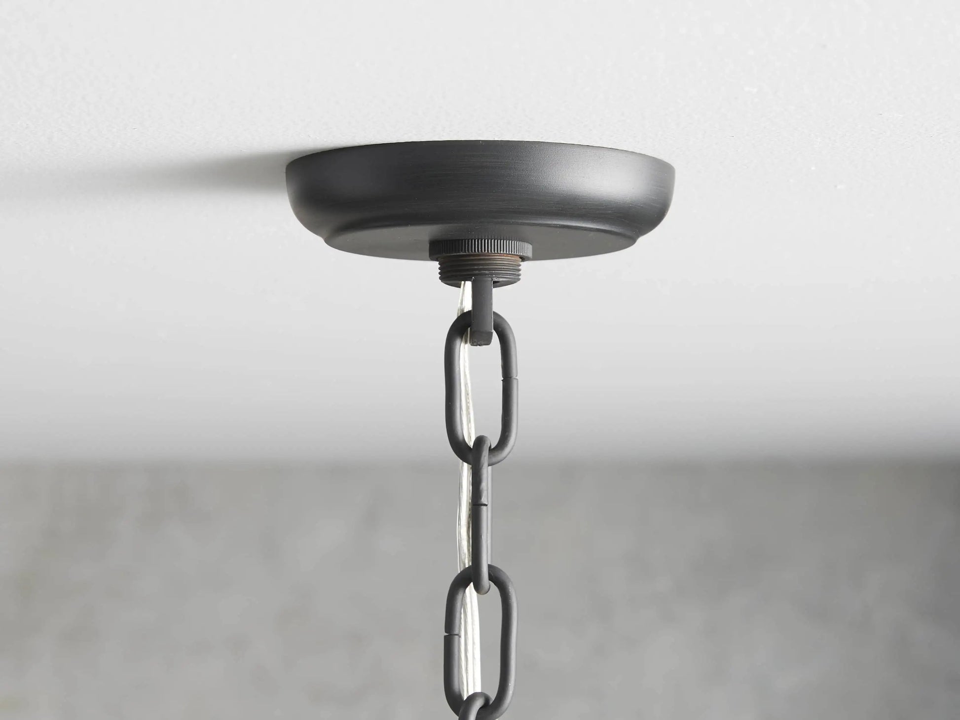 LelandRoundChandelier-Bronze1