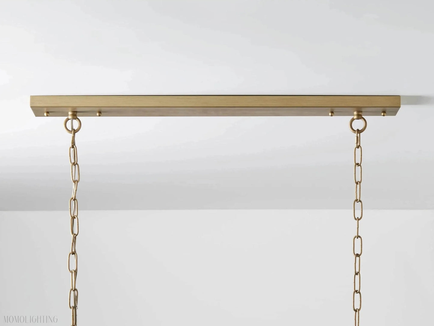 LelandTieredRectangularChandelier-Brass_3